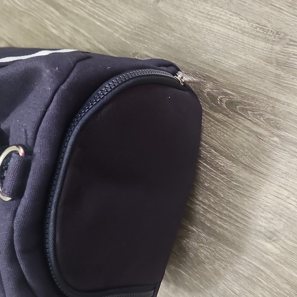 New Polo Ralph Lauren Fragrances Duffle Le Sac - Picture 9 of 13